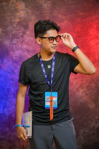 BIB: 
                            <button type="button" onclick="openModal(28473375)" class="btn btn-primary btn-sm float-right btn-popup" data-toggle="modal" data-target=".modal-high-quality">
                        <i class="fas fa-shopping-cart"></i> Add to Cart
                    </button>
                                            <button type="button" onclick="isThisMe(28473375, true)" class="btn btn-success btn-sm float-right btn-popup btn-isme hidden" data-toggle="tooltip" data-placement="bottom" title="นี่คือรูปของคุณใช่ไหม คลิกที่นี่เพื่อเอาเข้าอัลบั้ม">
                        <i class="fas fa-plus"></i> Add to album
                    </button>
                    <button type="button" onclick="isThisMe(28473375, false)" class="btn btn-warning btn-sm float-right btn-popup btn-isnotme hidden">
                        <i class="fas fa-ban"></i> Remove from album
                    </button>